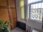 Satılır 4 otaqlı köhnə tikili 85 m², Həzi Aslanov m., photo 3 from 8