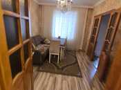 Satılır 4 otaqlı köhnə tikili 85 m², Həzi Aslanov m., photo 8 from 8