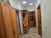Satılır 4 otaqlı köhnə tikili 85 m², Həzi Aslanov m., photo 2 from 8