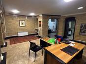 İcarəyə verilir 4 otaqlı ofis 110 m², İçəri Şəhər m., photo 2 from 8
