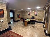 İcarəyə verilir 4 otaqlı ofis 110 m², İçəri Şəhər m., photo 1 from 8