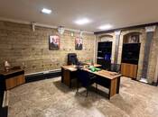 İcarəyə verilir 4 otaqlı ofis 110 m², İçəri Şəhər m., photo 3 from 8