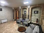 İcarəyə verilir 4 otaqlı ofis 110 m², İçəri Şəhər m., photo 7 from 8