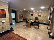 İcarəyə verilir 4 otaqlı ofis 110 m², İçəri Şəhər m., photo 4 from 8
