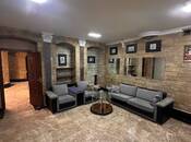 İcarəyə verilir 4 otaqlı ofis 110 m², İçəri Şəhər m., photo 6 from 8