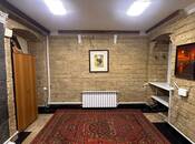 İcarəyə verilir 4 otaqlı ofis 110 m², İçəri Şəhər m., photo 5 from 8