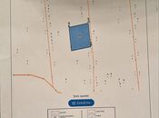Продается 4-комн. дом/дача 90 м², м. Элмляр Академиясы, photo 2 from 8
