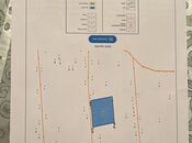 Продается 4-комн. дом/дача 90 м², м. Элмляр Академиясы, photo 3 from 8