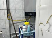 Продается 4-комн. дом/дача 90 м², м. Элмляр Академиясы, photo 4 from 8