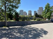 Продаётся  участок 45 сот, Хатаинский р., photo 1 from 4