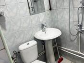 Продается 4-комн. дом/дача 90 м², м. Элмляр Академиясы, photo 5 from 8