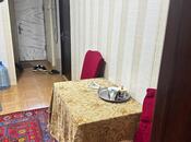 Продается 4-комн. дом/дача 90 м², м. Элмляр Академиясы, photo 8 from 8