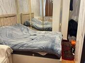 Продается 4-комн. дом/дача 90 м², м. Элмляр Академиясы, photo 7 from 8