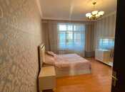 Продается 3-комн. новостройка 112.8 м², м. Ази Асланов, photo 5 from 8