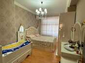 Продается 3-комн. новостройка 112.8 м², м. Ази Асланов, photo 3 from 8