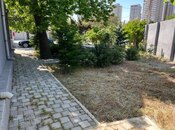 Продаётся  участок 45 сот, Хатаинский р., photo 4 from 4