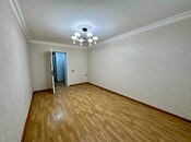 Продаётся 3-комн. вторичка 70 м², м. Элмляр Академиясы, photo 4 from 8