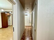 Продаётся 3-комн. вторичка 70 м², м. Элмляр Академиясы, photo 7 from 8