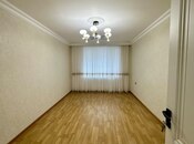 Продаётся 3-комн. вторичка 70 м², м. Элмляр Академиясы, photo 3 from 8