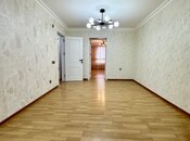 Продаётся 3-комн. вторичка 70 м², м. Элмляр Академиясы, photo 2 from 8