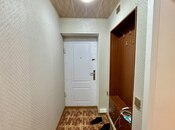 Продаётся 3-комн. вторичка 70 м², м. Элмляр Академиясы, photo 8 from 8
