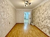 Продаётся 3-комн. вторичка 70 м², м. Элмляр Академиясы, photo 5 from 8
