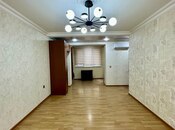 Продаётся 3-комн. вторичка 70 м², м. Элмляр Академиясы, photo 6 from 8