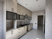 Продается 3-комн. новостройка 80 м², м. Дернегюль, photo 3 from 8