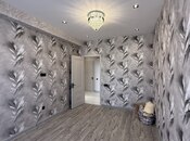 Продается 3-комн. новостройка 80 м², м. Дернегюль, photo 7 from 8