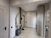 Продается 3-комн. новостройка 80 м², м. Дернегюль, photo 8 from 8