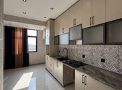 Продается 3-комн. новостройка 80 м², м. Дернегюль, photo 4 from 8