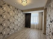 Продается 3-комн. новостройка 80 м², м. Дернегюль, photo 5 from 8