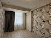 Продается 3-комн. новостройка 80 м², м. Дернегюль, photo 6 from 8