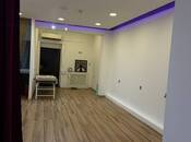 Сдается  объект 90 м², м. Гянджлик, photo 2 from 8