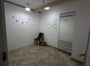 Сдается  объект 90 м², м. Гянджлик, photo 3 from 8