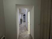 Сдается  объект 90 м², м. Гянджлик, photo 8 from 8