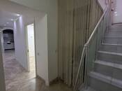 Сдается  объект 90 м², м. Гянджлик, photo 7 from 8