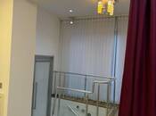 Сдается  объект 90 м², м. Гянджлик, photo 4 from 8