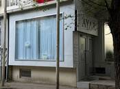 Сдается  объект 90 м², м. Гянджлик, photo 1 from 8