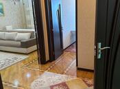 İcarəyə verilir 2 otaqlı yeni tikili 98 m², Şah İsmayıl Xətai m., photo 3 from 7