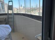 İcarəyə verilir 2 otaqlı yeni tikili 98 m², Şah İsmayıl Xətai m., photo 5 from 7