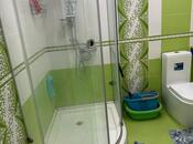 İcarəyə verilir 2 otaqlı yeni tikili 98 m², Şah İsmayıl Xətai m., photo 7 from 7