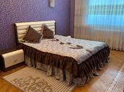 İcarəyə verilir 2 otaqlı yeni tikili 98 m², Şah İsmayıl Xətai m., photo 6 from 7