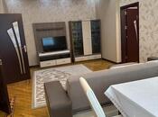 İcarəyə verilir 2 otaqlı yeni tikili 98 m², Şah İsmayıl Xətai m., photo 2 from 7