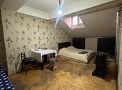 Продается 1-комн. вторичка 40 м², пос. Ени Гюнешли, photo 4 from 8
