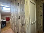 Продается 1-комн. вторичка 40 м², пос. Ени Гюнешли, photo 8 from 8