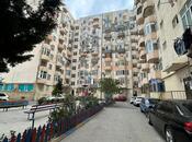 Продается 1-комн. вторичка 40 м², пос. Ени Гюнешли, photo 1 from 8