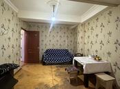 Продается 1-комн. вторичка 40 м², пос. Ени Гюнешли, photo 3 from 8