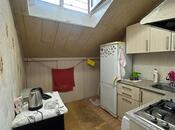 Продается 1-комн. вторичка 40 м², пос. Ени Гюнешли, photo 6 from 8