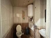 Satılır 1 otaqlı köhnə tikili 40 m², Yeni Günəşli q., photo 8 from 8